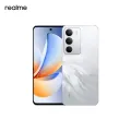 realme C71