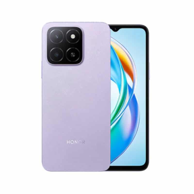 Honor X5B image 1