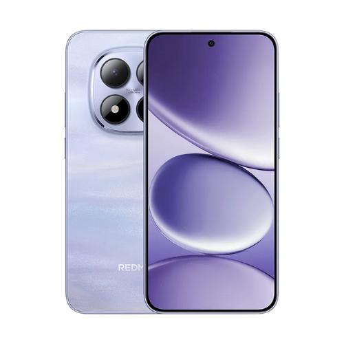 Redmi Note 15 Pro 5G 12/512 image 2