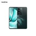 realme C71 image 2