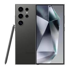Samsung S24 Ultra