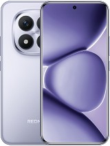 Redmi Note 15 Pro Plus 5G 12/512 image 1