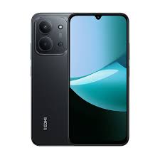 Realmi 15 C 6/128