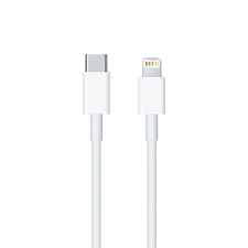 USB-C to Lightning Cable
