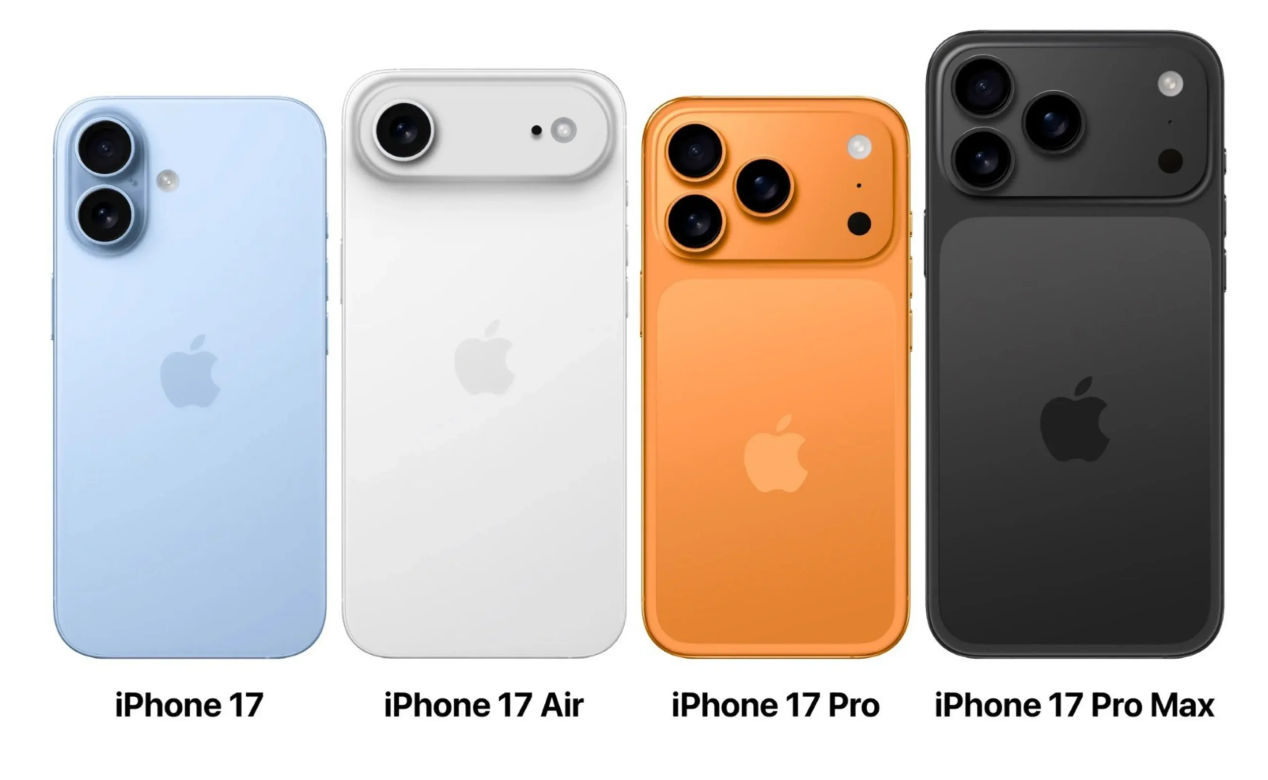 Smartphones deal