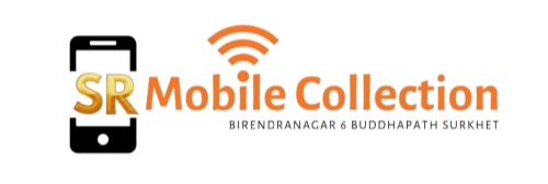 SR Mobile